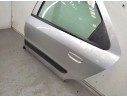 PUERTA TRASERA IZQUIERDA 9006A2 