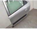 PUERTA TRASERA IZQUIERDA 9006A2 