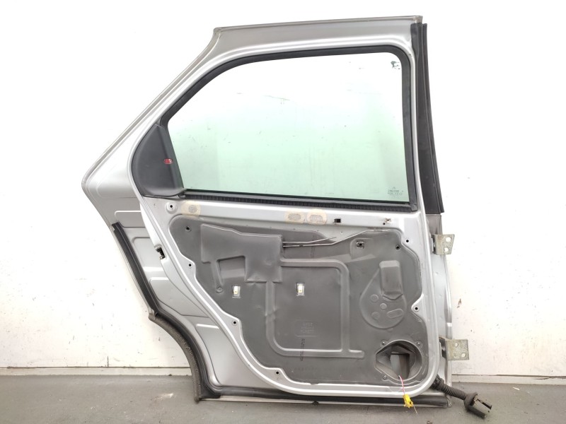 Puerta Trasera Izquierda 9006a2  - Citroën Xsara (n1) 1.4 Hdi 5