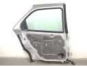 PUERTA TRASERA IZQUIERDA 9006A2 