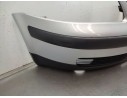 PARAGOLPES DELANTERO 3B0807217 