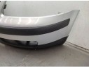 PARAGOLPES DELANTERO 3B0807217 