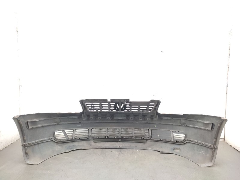 Paragolpes Delantero 3b0807217  - Volkswagen Passat B5 (3b2) 1.9 Tdi 4