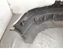 PARAGOLPES DELANTERO 3B0807217 