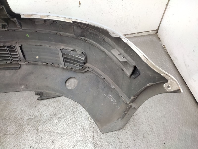Paragolpes Delantero 3b0807217  - Volkswagen Passat B5 (3b2) 1.9 Tdi 6