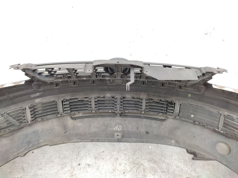 Paragolpes Delantero 3b0807217  - Volkswagen Passat B5 (3b2) 1.9 Tdi 7