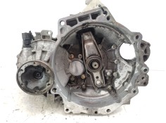 Recambio de caja cambios para volkswagen golf iv berlina (1j1) 2.0 referencia OEM IAM EMR  