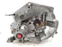 CAJA CAMBIOS 211R7P70721L 211R7P 
