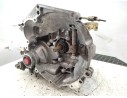 CAJA CAMBIOS 211R7P70721L 211R7P 