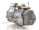 CAJA CAMBIOS 211R7P70721L 211R7P 