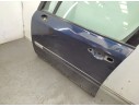PUERTA DELANTERA IZQUIERDA 7751472401 