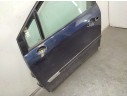 PUERTA DELANTERA IZQUIERDA 7751472401 