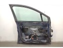 PUERTA DELANTERA IZQUIERDA 7751472401 