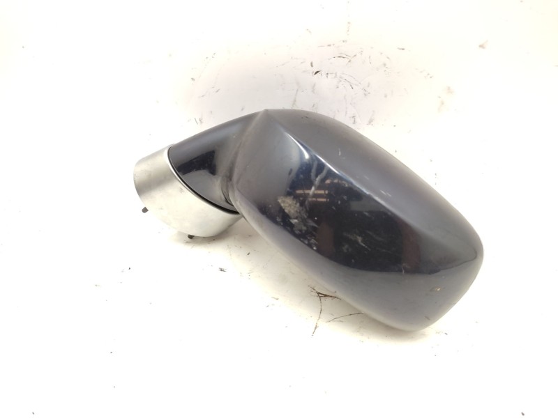 Recambio de retrovisor izquierdo para renault vel satis (bj0) 2.2 dci turbodiesel referencia OEM IAM   