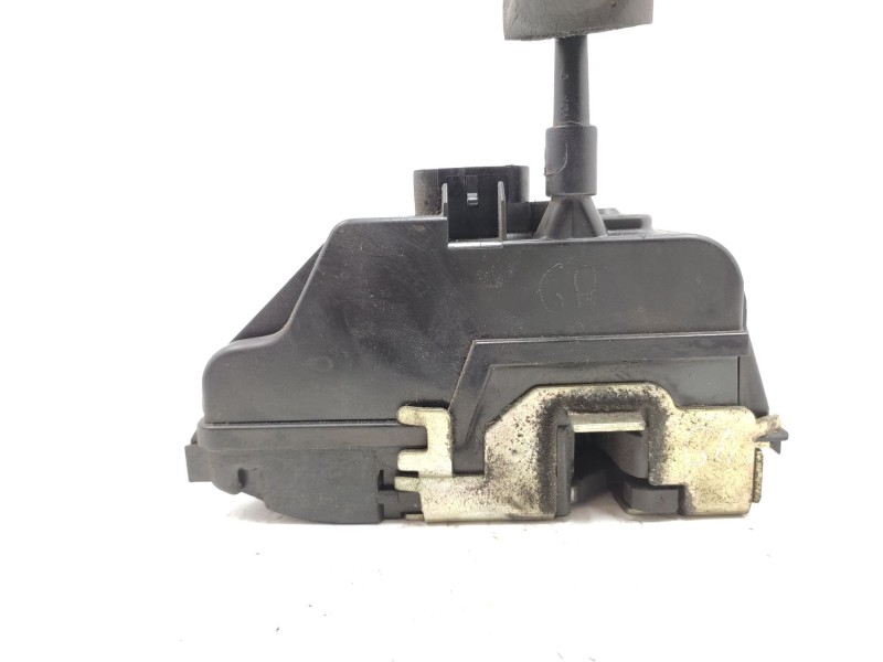 Cerradura Puerta Delantera Izquierda 8200012899  - Renault Vel Satis (bj0) 2.2 Dci Turbodiesel 2