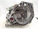 CAJA CAMBIOS 199A2000 55210353 