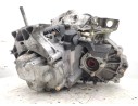 CAJA CAMBIOS 199A2000 55210353 