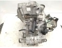 CAJA CAMBIOS 199A2000 55210353 