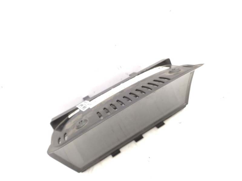 Recambio de cuadro instrumentos para bmw 3 (e90) 320 d referencia OEM IAM   