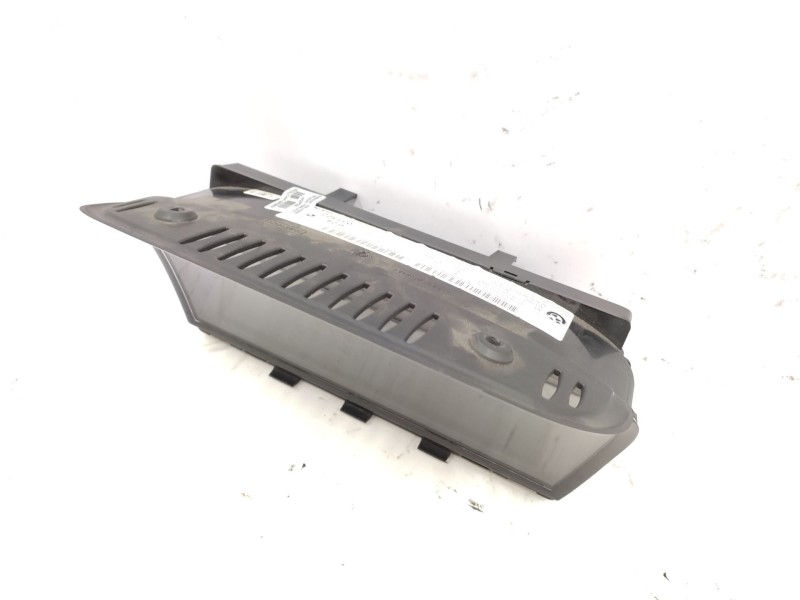 Recambio de cuadro instrumentos para bmw 3 (e90) 320 d referencia OEM IAM   