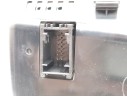 CUADRO INSTRUMENTOS 