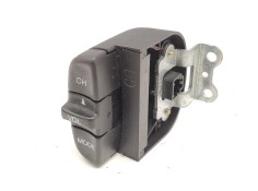 Recambio de mando volante para honda cr-v ii (rd_) 2.0 (rd5) referencia OEM IAM   