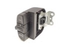 MANDO VOLANTE 35880S9AA01ZA 