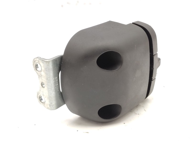 Recambio de mando volante para honda cr-v ii (rd_) 2.0 (rd5) referencia OEM IAM   