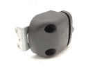 MANDO VOLANTE 35880S9AA01ZA 