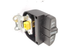 Recambio de mando volante para honda cr-v ii (rd_) 2.0 (rd5) referencia OEM IAM   