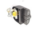 MANDO VOLANTE 36770S9AA01ZA 
