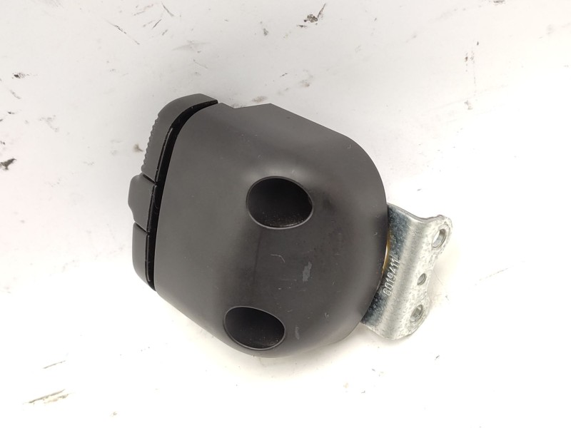 Recambio de mando volante para honda cr-v ii (rd_) 2.0 (rd5) referencia OEM IAM   