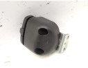 MANDO VOLANTE 36770S9AA01ZA 