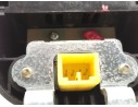 MANDO VOLANTE 36770S9AA01ZA 