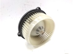 Recambio de motor calefaccion para honda cr-v ii (rd_) 2.0 (rd5) referencia OEM IAM   