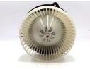MOTOR CALEFACCION 79310SCAE11 