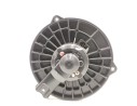 MOTOR CALEFACCION 79310SCAE11 