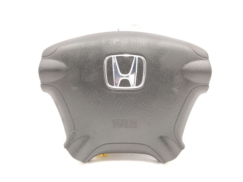 Recambio de airbag delantero izquierdo para honda cr-v ii (rd_) 2.0 (rd5) referencia OEM IAM   
