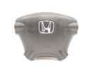 AIRBAG DELANTERO IZQUIERDO 77800S9AG110 78501SCAG71ZA 