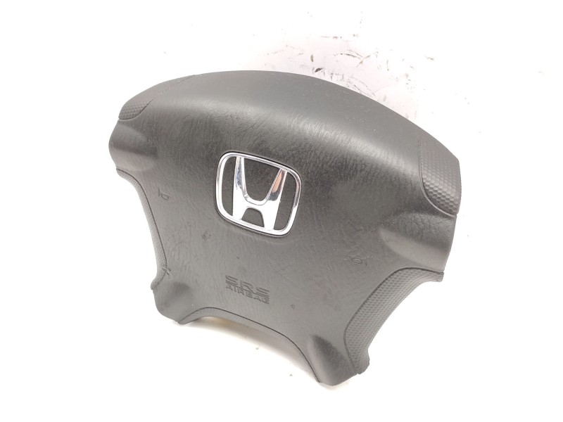 Recambio de airbag delantero izquierdo para honda cr-v ii (rd_) 2.0 (rd5) referencia OEM IAM   