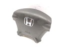 AIRBAG DELANTERO IZQUIERDO 77800S9AG110 78501SCAG71ZA 