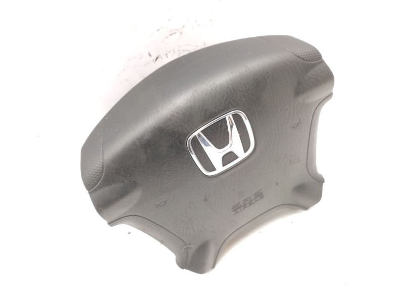 Recambio de airbag delantero izquierdo para honda cr-v ii (rd_) 2.0 (rd5) referencia OEM IAM   