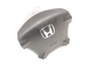 AIRBAG DELANTERO IZQUIERDO 77800S9AG110 78501SCAG71ZA 