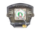 AIRBAG DELANTERO IZQUIERDO 77800S9AG110 78501SCAG71ZA 