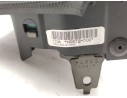 AIRBAG DELANTERO IZQUIERDO 77800S9AG110 78501SCAG71ZA 