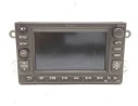 SISTEMA AUDIO / RADIO CD 39541S9AG510 