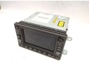SISTEMA AUDIO / RADIO CD 39541S9AG510 