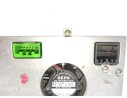 SISTEMA AUDIO / RADIO CD 39541S9AG510 
