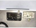 SISTEMA AUDIO / RADIO CD 39541S9AG510 