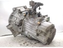 CAJA CAMBIOS 4300028613 
